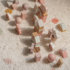 Immagine di Gioco Impilabile , multicolore/rosa