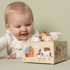 Immagine di Gioco in legno Pop-up Toy,