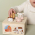 Immagine di Gioco in legno Pop-up Toy,