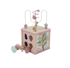 Immagine di Gioco a incastro , beige/rosa