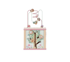 Immagine di Gioco a incastro , beige/rosa