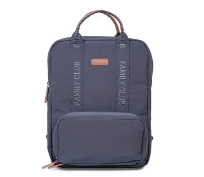 Immagine di Zaino e borsa , grigio/marrone