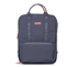 Immagine di Zaino e borsa , grigio/marrone
