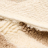 Immagine di Tappeto , beige/giallo/marrone