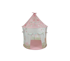 Immagine di Tenda , rosa/multicolore