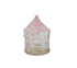 Immagine di Tenda , rosa/multicolore