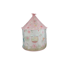 Immagine di Tenda , rosa/multicolore