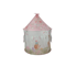 Immagine di Tenda , rosa/multicolore
