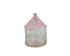 Immagine di Tenda , rosa/multicolore