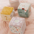 Immagine di Gioco morbido , multicolore/rosa