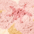Immagine di Tappeto , rosa/marrone