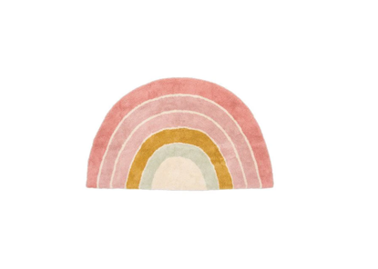 Immagine di Tappeto , multicolore