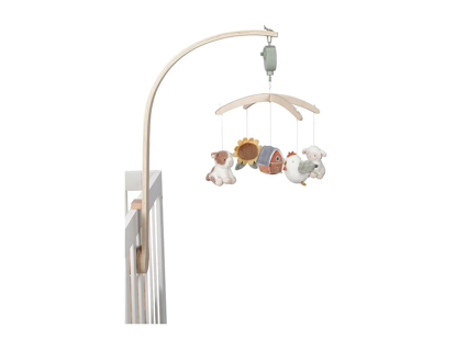 Immagine di Giostrina , multicolore