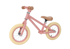 Immagine di Balance Bike , rosa antico
