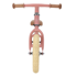 Immagine di Balance Bike , rosa antico