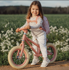 Immagine di Balance Bike , rosa antico