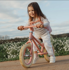 Immagine di Balance Bike , rosa antico