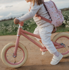Immagine di Balance Bike , rosa antico