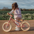 Immagine di Balance Bike , rosa antico