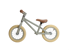 Immagine di Balance Bike , verde