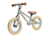 Immagine di Balance Bike , verde