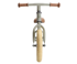 Immagine di Balance Bike , verde