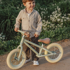 Immagine di Balance Bike , verde