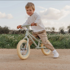 Immagine di Balance Bike , verde