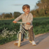 Immagine di Balance Bike , verde