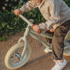 Immagine di Balance Bike , verde