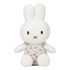 Immagine di Gioco morbido Miffy, bianco/multicolore