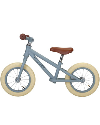 Immagine di Balance Bike , celeste