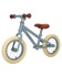 Immagine di Balance Bike , celeste