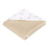 Immagine di Accappatoio , beige