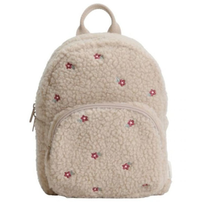 Immagine di Zainetto , beige/rosa