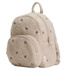 Immagine di Zainetto , beige/rosa