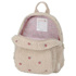 Immagine di Zainetto , beige/rosa