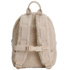 Immagine di Zainetto , beige/rosa