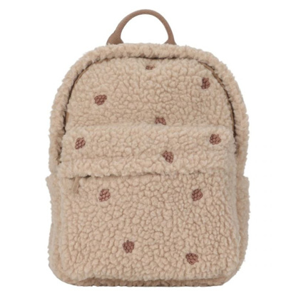 Immagine di Zainetto , beige/marrone