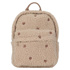 Immagine di Zainetto , beige/marrone