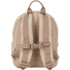 Immagine di Zainetto , beige/marrone