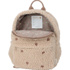 Immagine di Zainetto , beige/marrone