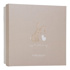 Immagine di Idea Regalo , beige/bianco/marrone/ocra