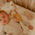 Immagine di Idea Regalo , beige/bianco/marrone/ocra