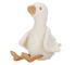 Immagine di Idea Regalo , beige/bianco/marrone/ocra