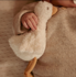 Immagine di Idea Regalo , beige/bianco/marrone/ocra
