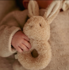 Immagine di Idea Regalo , beige/bianco/marrone/ocra