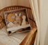 Immagine di Idea Regalo , beige/bianco/marrone/ocra