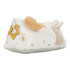 Immagine di Peluche attività , beige/ocra