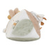 Immagine di Peluche attività , beige/ocra